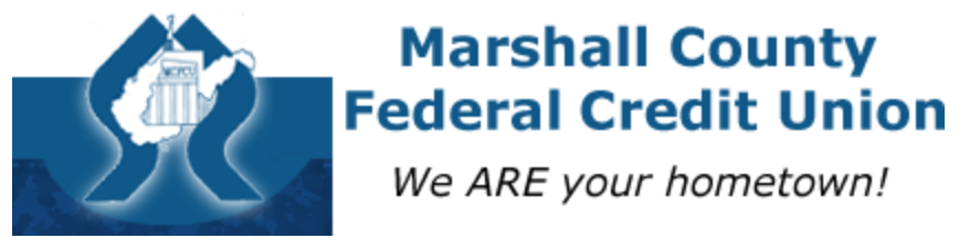 Marshall County Federal Credit Union